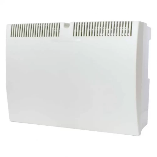 Источник бесперебойного питания Бастион Скат-2400