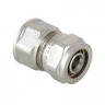 Фитинг обжимной VALTEC VTm.302.N.001605 16x3/4"