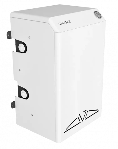 Парапетный газовый котел VARGAZ P12.5 (КСГ-П-12.5)