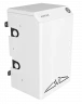 Парапетный газовый котел VARGAZ P12.5 (КСГ-П-12.5)