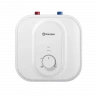 Накопительный электрический водонагреватель Thermex Skyline 30 U