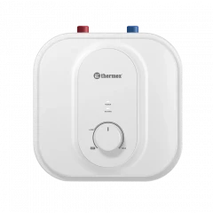 Накопительный электрический водонагреватель Thermex Skyline 30 U