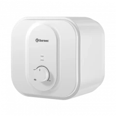 Накопительный электрический водонагреватель Thermex Skyline 30 U