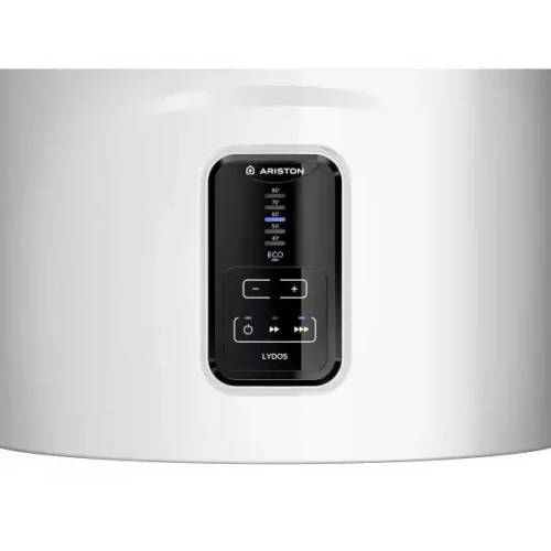 Накопительный водонагреватель Ariston LYDOS ECO ABS PW 100 V