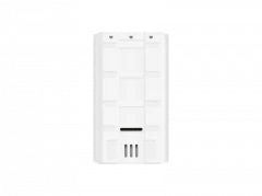 Проточный водонагреватель Electrolux GWH 12 NanoPlus 2.0