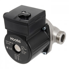 Насос ГВС Hoobs CW 20-40SN