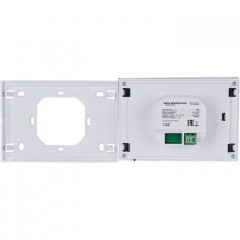 Регулятор STOUT ST-16s WIFI, белый