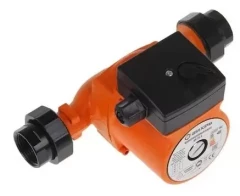 Циркуляционный насос Вихрь ЦН-25-4