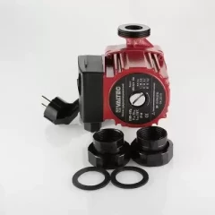 Циркуляционный насос Valtec RS 32/6-180