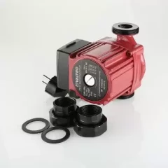 Циркуляционный насос Valtec RS 32/6-180