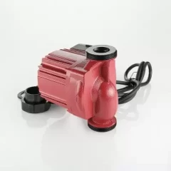 Циркуляционный насос Valtec RS 32/6-180