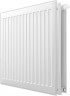 Стальной панельный радиатор Тип 10 Royal Thermo VENTIL HYGIENE 10-300-400