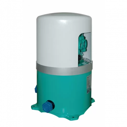 Повысительный насос Wilo PC-300 EA