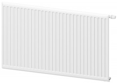 Стальной панельный радиатор Тип 11 Лемакс Premium VC 11х600х3000