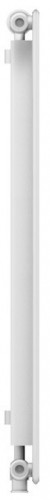 Стальной панельный радиатор Тип 11 Лемакс Premium VC 11х600х3000