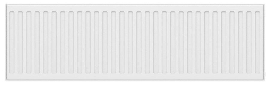 Стальной панельный радиатор Тип 33 Лемакс Premium C 33х300х600