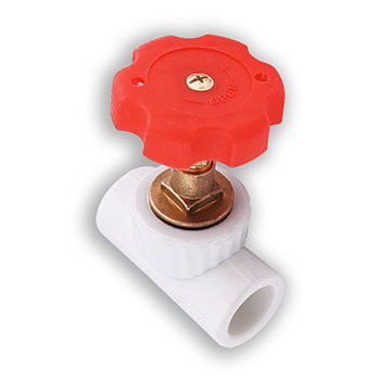 Вентиль Valfex 32