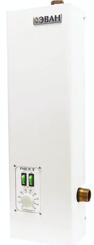 Электрический котел Эван NEXT - 24 (12916)