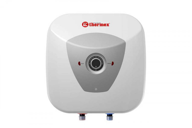 Электрический накопительный водонагреватель Thermex H 5 O (pro)