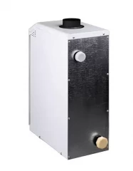 Напольный газовый котел Очаг КСГ-10 C