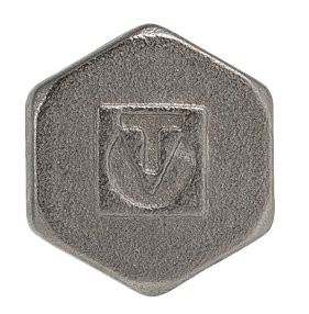 Заглушка Valtec 3/4 VTr.590.N.0005