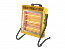 Инфракрасный обогреватель Ballu BIH-LM-1.5-S
