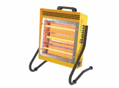 Инфракрасный обогреватель Ballu BIH-LM-1.5-S