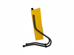 Инфракрасный обогреватель Ballu BIH-LM-1.5-S