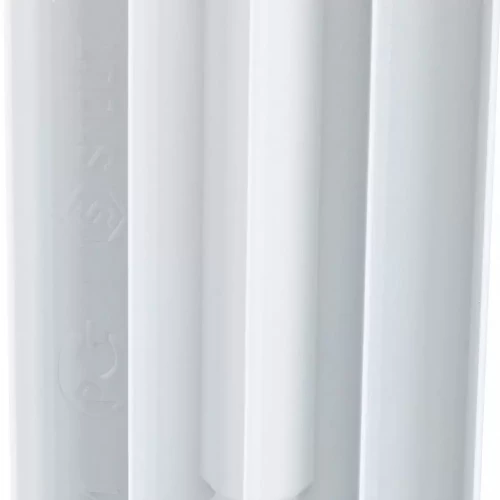 Радиатор биметаллический STOUT Vega 500 (10 секций)