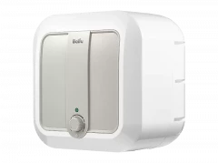 Накопительный водонагреватель Ballu BWH/S 15 Capsule U