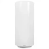 Накопительный водонагреватель Haier ES100V-A2