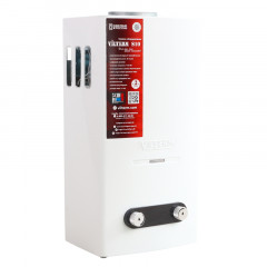 Газовая колонка VilTerm S10