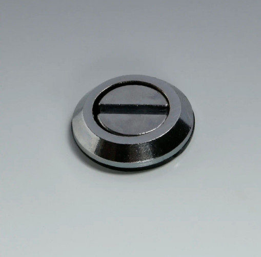 Распределительный шкаф Rommer Шкаф распределительный встроенный 6-7 выходов (ШРВ-2)