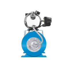 Насосная станция Unipump AUTO JS 80