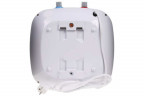 Электрический накопительный водонагреватель Thermex H 5 U (pro)