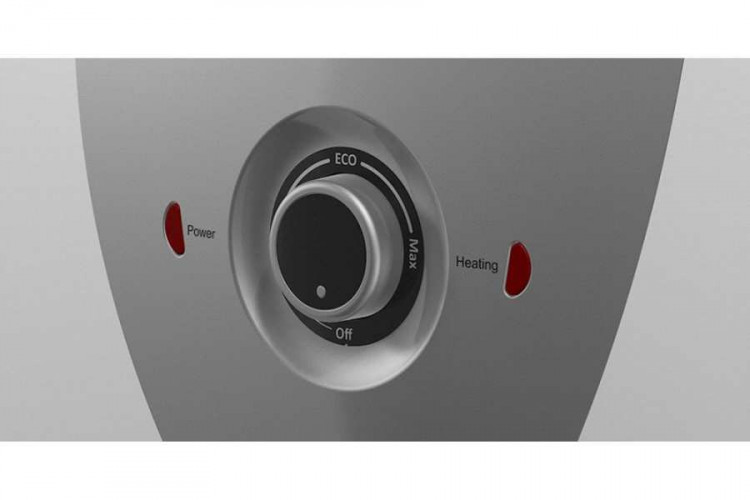 Электрический накопительный водонагреватель Thermex H 5 U (pro)