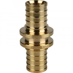 Муфта аксиальная STOUT 20 SFA-0003-000020