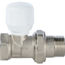 Клапан терморегулирующий STOUT 3/4 SVR 0003 000020