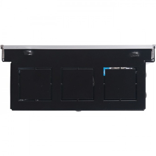 Внутрипольный конвектор длиной 2,1 м - 3 м STOUT SCN-1100-0819280