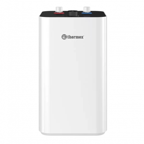 Накопительный электрический водонагреватель Thermex Clever 7