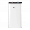 Накопительный электрический водонагреватель Thermex Clever 7