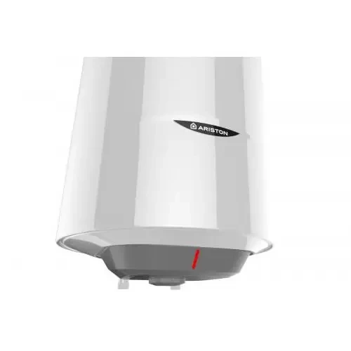 Накопительный водонагреватель Ariston PRO1 R ABS 30 V SLIM
