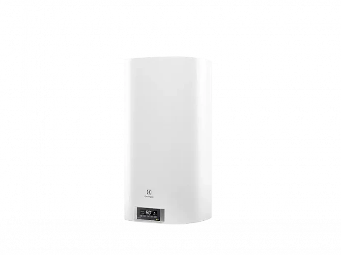 Накопительный водонагреватель Electrolux EWH 50 Formax DL