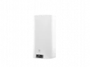 Накопительный водонагреватель Electrolux EWH 50 Formax DL
