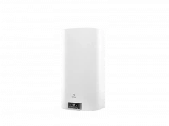 Накопительный водонагреватель Electrolux EWH 50 Formax DL