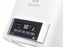 Накопительный водонагреватель Electrolux EWH 50 Formax DL