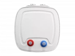 Накопительный водонагреватель Electrolux EWH 50 Formax DL