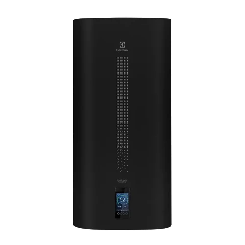 Накопительный водонагреватель Electrolux EWH 50 SmartInverter Grafit