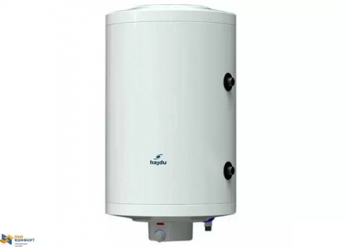 Бойлер косвенного нагрева Hajdu AQ IND FC 75
