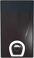 Настенный газовый котел Federica Bugatti 32В VARME BLACK 1 конт